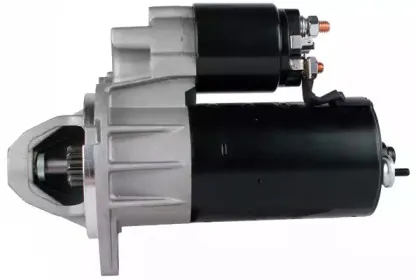 powermax-8212640